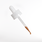 Virenora Glow peptides serum