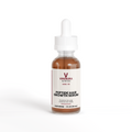 Virenora Glow peptides serum