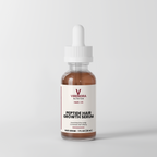 Virenora Glow peptides serum
